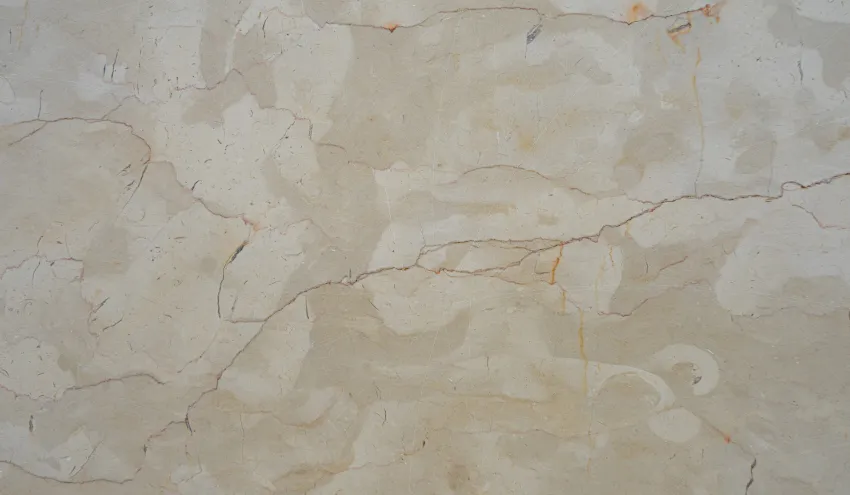 Мрамор Jerusalem Beige